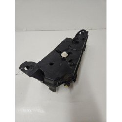 Reservoir Cerine Peugeot Partner 2 Phase 3